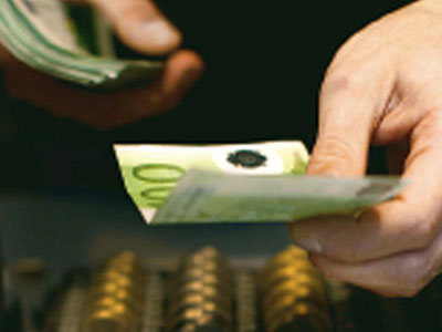 Οι «Δήμιοι» θα πάρουν κάτι παραπάνω